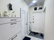 Satılır 3 otaqlı köhnə tikili 65 m², Hövsan q., photo 2 from 8