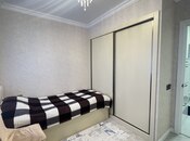 Satılır 3 otaqlı köhnə tikili 65 m², Hövsan q., photo 6 from 8