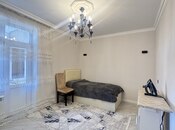 Satılır 3 otaqlı köhnə tikili 65 m², Hövsan q., photo 8 from 8