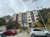 Satılır 3 otaqlı köhnə tikili 45 m², Elmlər Akademiyası m., photo 4 from 8