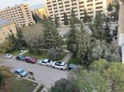 Satılır 3 otaqlı köhnə tikili 45 m², Elmlər Akademiyası m., photo 5 from 8