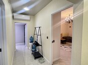 Satılır 3 otaqlı köhnə tikili 65 m², Hövsan q., photo 4 from 8