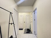 Satılır 3 otaqlı köhnə tikili 65 m², Hövsan q., photo 1 from 8