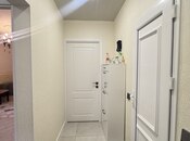 Satılır 3 otaqlı köhnə tikili 65 m², Hövsan q., photo 3 from 8