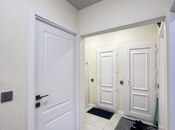 Satılır 3 otaqlı köhnə tikili 65 m², Hövsan q., photo 5 from 8