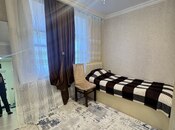 Satılır 3 otaqlı köhnə tikili 65 m², Hövsan q., photo 7 from 8