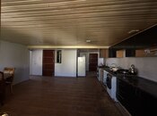 İcarəyə verilir 5 otaqlı köhnə tikili 300 m², Badamdar q., photo 1 from 8