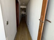 İcarəyə verilir 5 otaqlı köhnə tikili 300 m², Badamdar q., photo 7 from 8