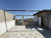 İcarəyə verilir 5 otaqlı köhnə tikili 300 m², Badamdar q., photo 8 from 8