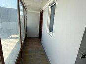 İcarəyə verilir 5 otaqlı köhnə tikili 300 m², Badamdar q., photo 6 from 8