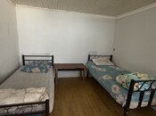 İcarəyə verilir 5 otaqlı köhnə tikili 300 m², Badamdar q., photo 2 from 8