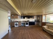 İcarəyə verilir 5 otaqlı köhnə tikili 300 m², Badamdar q., photo 4 from 8