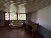 İcarəyə verilir 5 otaqlı köhnə tikili 300 m², Badamdar q., photo 3 from 8