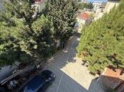 İcarəyə verilir 5 otaqlı köhnə tikili 300 m², Badamdar q., photo 5 from 8
