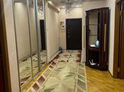 Продается 3-комн. новостройка 152 м², м. 8 ноября, photo 3 from 8