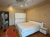 Продается 3-комн. новостройка 152 м², м. 8 ноября, photo 6 from 8