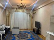 Продается 3-комн. новостройка 152 м², м. 8 ноября, photo 2 from 8