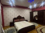 Продается 3-комн. новостройка 152 м², м. 8 ноября, photo 8 from 8
