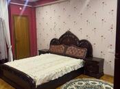 Продается 3-комн. новостройка 152 м², м. 8 ноября, photo 7 from 8