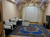 Продается 3-комн. новостройка 152 м², м. 8 ноября, photo 1 from 8