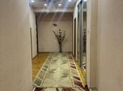 Продается 3-комн. новостройка 152 м², м. 8 ноября, photo 4 from 8