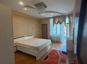 Продается 3-комн. новостройка 152 м², м. 8 ноября, photo 5 from 8