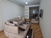 İcarəyə verilir 2 otaqlı yeni tikili 75 m², İnşaatçılar m., photo 4 from 8