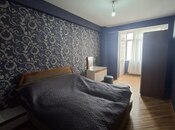 İcarəyə verilir 2 otaqlı yeni tikili 75 m², İnşaatçılar m., photo 8 from 8
