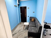 İcarəyə verilir 3 otaqlı ofis 120 m², Şah İsmayıl Xətai m., photo 7 from 8