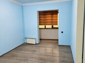 İcarəyə verilir 3 otaqlı ofis 120 m², Şah İsmayıl Xətai m., photo 5 from 8