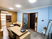 İcarəyə verilir 3 otaqlı ofis 120 m², Şah İsmayıl Xətai m., photo 1 from 8
