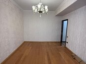 Satılır 2 otaqlı yeni tikili 58 m², Abşeron r., photo 3 from 8