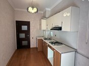 Satılır 2 otaqlı yeni tikili 58 m², Abşeron r., photo 5 from 8