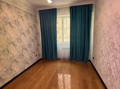 Satılır 2 otaqlı yeni tikili 58 m², Abşeron r., photo 6 from 8