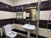 Satılır 2 otaqlı yeni tikili 58 m², Abşeron r., photo 8 from 8