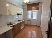 Satılır 2 otaqlı yeni tikili 58 m², Abşeron r., photo 4 from 8