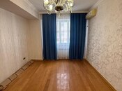 Satılır 2 otaqlı yeni tikili 58 m², Abşeron r., photo 2 from 8