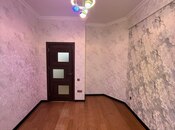 Satılır 2 otaqlı yeni tikili 58 m², Abşeron r., photo 7 from 8