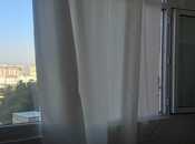 Продаётся 4-комн. вторичка 100 м², м. Ази Асланов, photo 6 from 8