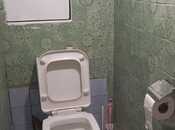 Продаётся 4-комн. вторичка 100 м², м. Ази Асланов, photo 5 from 8