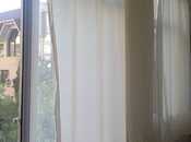 Продаётся 4-комн. вторичка 100 м², м. Ази Асланов, photo 7 from 8