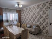 Продаётся 4-комн. вторичка 100 м², м. Ази Асланов, photo 2 from 8