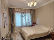 Продаётся 4-комн. вторичка 100 м², м. Ази Асланов, photo 3 from 8