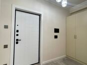 İcarəyə verilir 3 otaqlı yeni tikili 110 m², 28 May m., photo 4 from 8