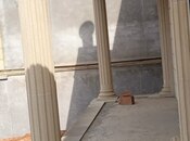 Продается 6-комн. дом/дача 510 м², пос. Бадамдар, photo 7 from 8
