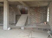 Продается 6-комн. дом/дача 510 м², пос. Бадамдар, photo 3 from 8