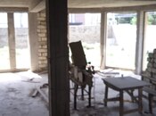 Продается 6-комн. дом/дача 510 м², пос. Бадамдар, photo 6 from 8