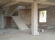Продается 6-комн. дом/дача 510 м², пос. Бадамдар, photo 4 from 8