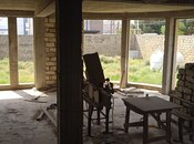 Продается 6-комн. дом/дача 510 м², пос. Бадамдар, photo 5 from 8