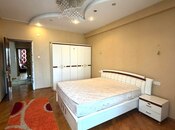 Satılır 3 otaqlı yeni tikili 157 m², Nəsimi r., photo 8 from 8